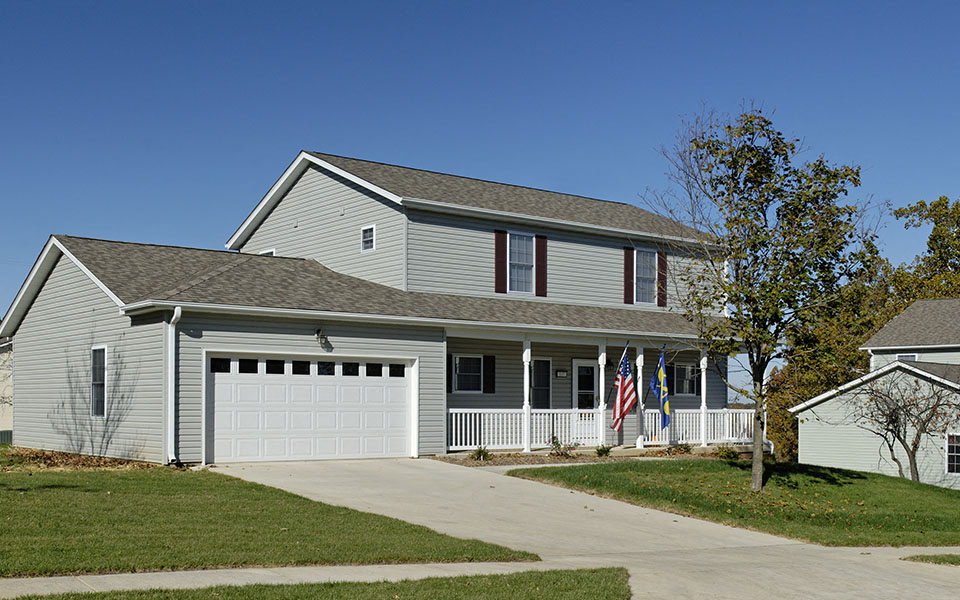 Fort Leonard Wood Homes Rental Homes in Fort Leonard Wood, MO Photos